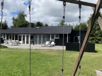 "Hallveig" - 1.1km from the Sea