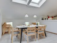 "Luzy" - 600m from the Sea