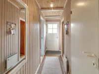 "Dida" - 3.1km from the Sea Hoteles en Rømø