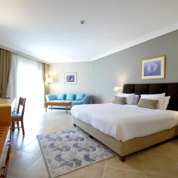 Aurora Oriental Resort Sharm El Sheikh Отели рядом с Аэропорт Офира