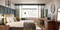 Hotel Indigo STRATFORD UPON AVON by IHG - 4-Sterne