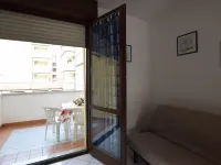 Acquamarina