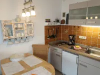 Ostseeresidenz Damp (Dmp171)