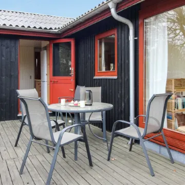 "Brimi" - 450m from the Sea