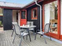 "Brimi" - 450m from the Sea Hotels in Odder