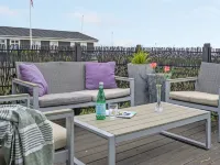"Aarto" - 250m from the Sea
