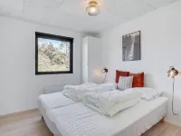 "Haley" - 150m from the Sea Hotels in Faaborg-Midtfyn Kommune