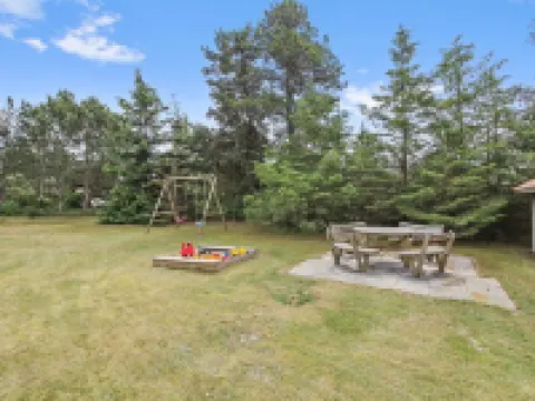 "Dedo" - 300m from the Sea