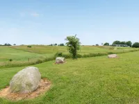 "Ditte" - 300m from the Sea Hotels in Aabenraa