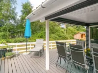 "Giertrud" - 500m from the Sea Hotels in Humble