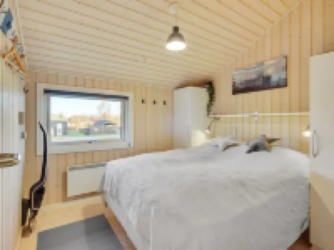 "Kulben" - 450m from the Sea Hotels in Frorup