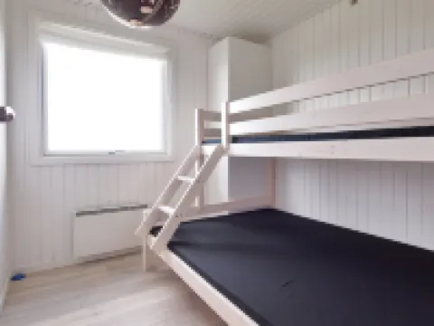 "Bertold" - 20m from the Sea Hotels in Assens