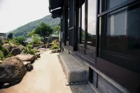 Sowakarou Hotels in Fukuyama