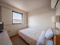 Business Hotel KG