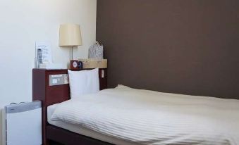 Business Hotel-Hotel Greenhill Mihama