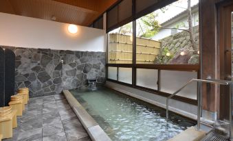 Yoshino Ryokan