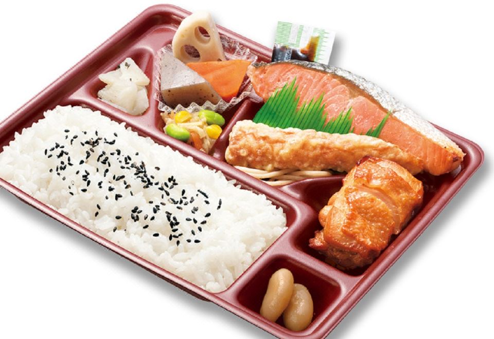 3. 호텔 프리미엄 ..