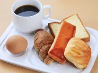 Hotel Imperial Korien Hotels in Хіраката