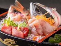 Anda Resort Izukogen