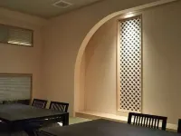 Cocoro Ryokan Hotels in Okinoshima