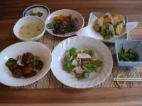 Tenchu No Yado Hiroko Hotels in Uchiko