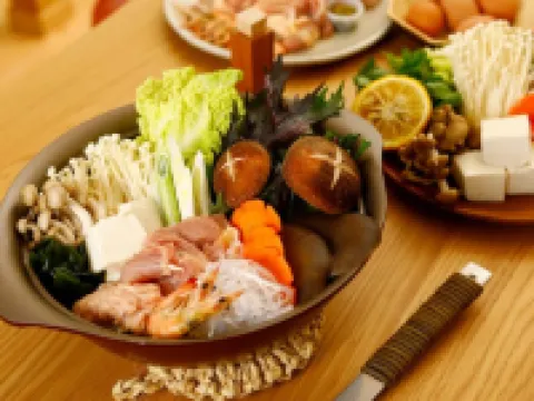 Ukiha Kojio No Akari Hotéis em Ukiha