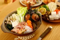 Ukiha Kojio No Akari Hotels in Ukiha