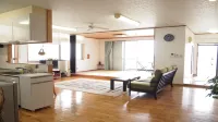 Rental Villa Luana Waioli فنادق في توميغوسوكو