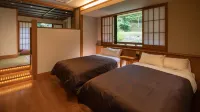 Yamabiko Ryokan