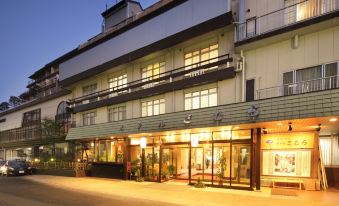 Hotel Kimura