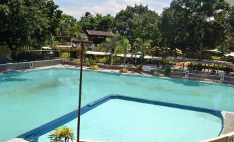 Amandari Cove - Housity