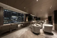 The Royal Park Hotel Iconic Kyoto - 5-Star