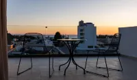Regency Boutique Hotel Holiday Suits