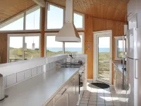 "Mafalda" - 260m from the Sea