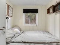 "Matz" - 350m from the Sea