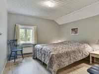 "Thrugels" - 200m from the Sea Hotels in Humble