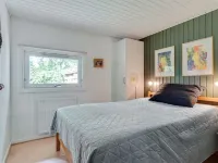 "Maiken" - 1.5km from the Sea