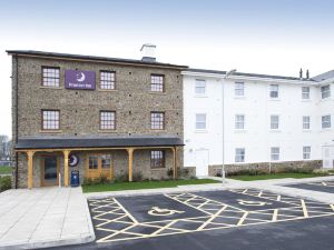 Premier Inn Bideford