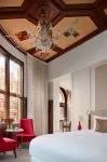Tivoli Doelen Amsterdam Hotel Osdorp/오스도르프 호텔