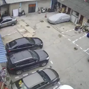 Ningming Zheshang Business Hotel