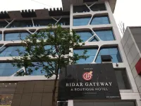 Bidar Gateway