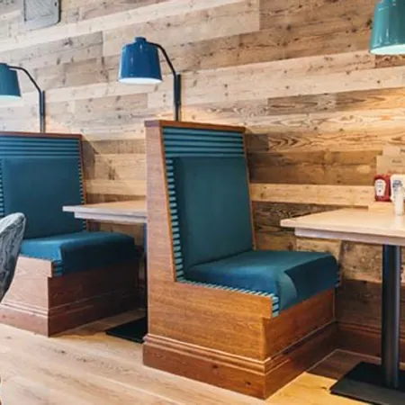 Premier Inn Kilmarnock
