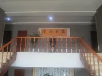 Taoyuan Grand Hotel (Guantao Bus Station No. 1 High School) Hotels in Guantao