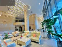 S79 Mai Vy Hotel