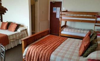 The Sands - Housity