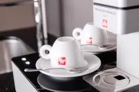 アレグロイタリア サン ピエトロ アル オルト 6 - キッチン