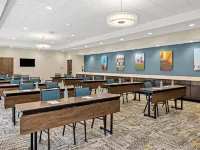 Hampton Inn  Suites by Hilton Cincinnati West Hotels near Mount Airy Forest