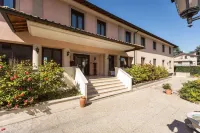 Hotel Alba Roma Hotel a Zona XV Torre Maura