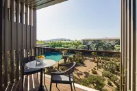 Biblos Resort Alaçatı - Romantic