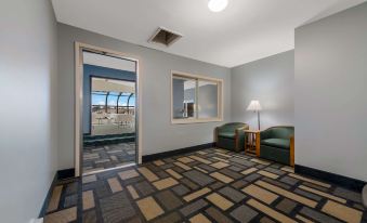Baymont by Wyndham Iron Mountain